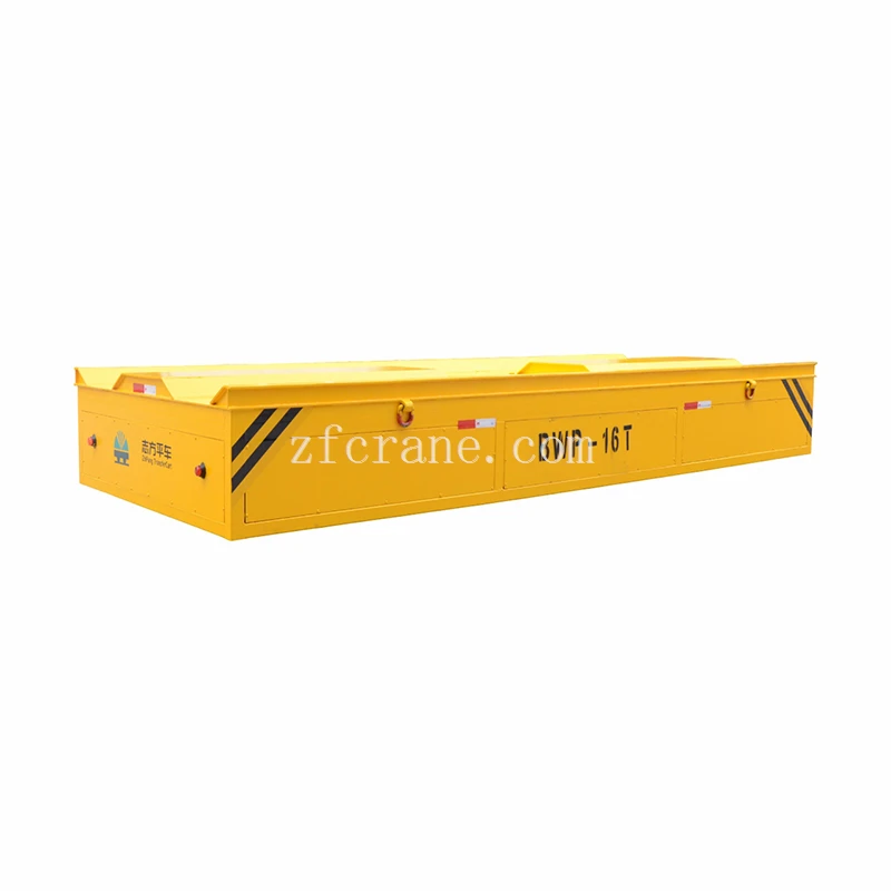 Xe bằng điện không có đường đua